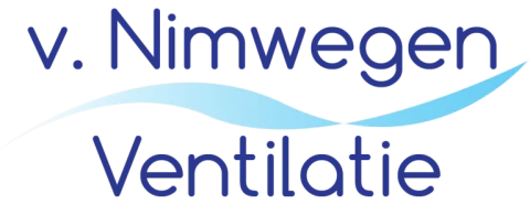 VN Ventilatie, Van Nimwegen Ventilatie – naar de homepage
